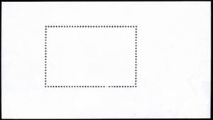 1981 - Baoyu and Daiyu Iesen, ... 