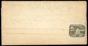 STATI UNITI DAMERICA 1851 - ... 