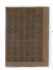 MODENA/GOVERNO PROVVISORIO ... 