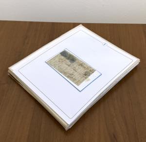 STATO PONTIFICIO 1852/1869 - Bellinsieme di ... 