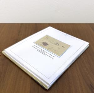 STATO PONTIFICIO 1852/1870 - Bellinsieme di ... 