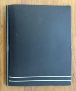 STATO PONTIFICIO 1867/69-ROMAGNE 1859 - ... 