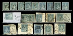 TOSCANA 1851 - Eccezionale ... 