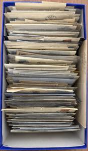 REGNO DITALIA 1863/1885 - Alcune centinaia ... 