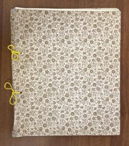 REGNO DITALIA 1863/1930 - Principio di ... 