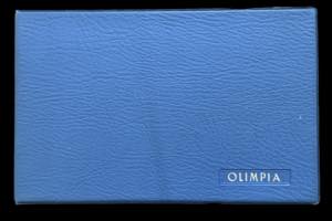 REGNO DITALIA 1863/1946 - Raccoglitore con ... 