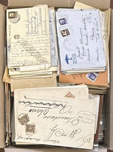 REGNO DITALIA 1900/1944 - ... 