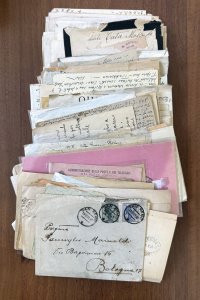 REGNO DITALIA 1900/1944 - ... 