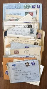 REGNO DITALIA 1900/1944 - ... 