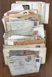 REGNO DITALIA 1900/1944 - ... 