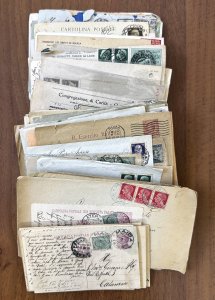 REGNO DITALIA 1900/1944 - ... 