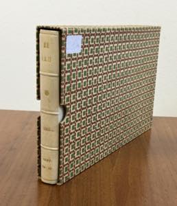 REGNO DITALIA FERRI DI CAVALLO 1865/1867 - ... 