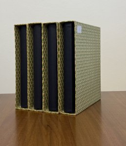 REGNO DITALIA TARGHETTE 1927/1930 - ... 