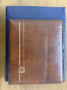 REGNO DITALIA/REPUBBLICA ITALIANA 1866/1997 ... 