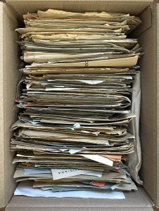 REGNO DITALIA/REPUBBLICA ITALIANA 1940/1965 ... 