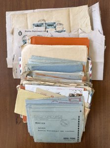 REGNO DITALIA/REPUBBLICA ITALIANA ... 