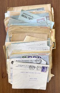 REGNO DITALIA/REPUBBLICA ITALIANA ... 