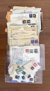 REPUBBLICA SOCIALE ITALIANA 1943/1945 - ... 