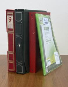 REPUBBLICA SOCIALE ... 