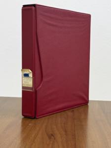 REPUBBLICA ITALIANA 1945/1974 - Collezione ... 