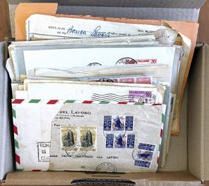 REPUBBLICA ITALIANA 1948/1954 - Divertente ... 