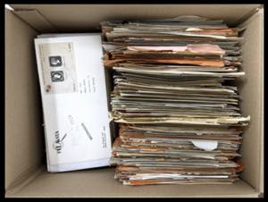 REPUBBLICA ITALIANA 1950/2000 - Diverse ... 