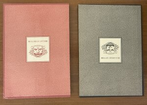 REPUBBLICA ITALIANA 1953/2000 - ... 