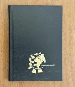 TRIESTE ZONA B 1948/1954 - Bellinsieme di ... 