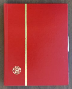 TRIESTE ZONA B 1948/1954 - Collezione ... 