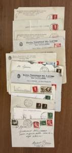 ALBANIA OCCUPAZIONE ITALIANA 1939/1941 - ... 