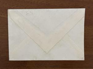 ALBANIA OCCUPAZIONE ITALIANA ... 