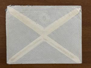 ALBANIA OCCUPAZIONE ITALIANA ... 