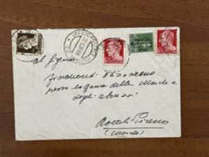 ALBANIA OCCUPAZIONE ITALIANA ... 