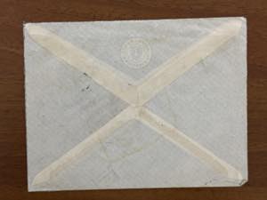 ALBANIA OCCUPAZIONE ITALIANA ... 