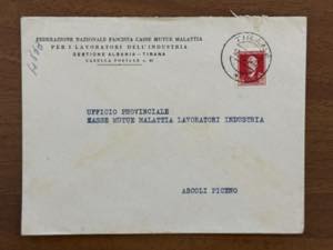 ALBANIA OCCUPAZIONE ITALIANA ... 