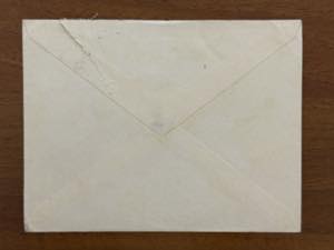 ALBANIA OCCUPAZIONE ITALIANA ... 