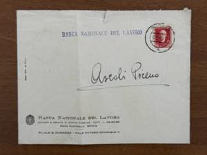 ALBANIA OCCUPAZIONE ITALIANA ... 