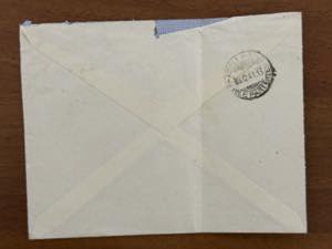 ALBANIA OCCUPAZIONE ITALIANA ... 