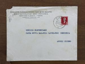 ALBANIA OCCUPAZIONE ITALIANA ... 