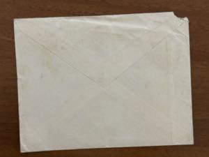 ALBANIA OCCUPAZIONE ITALIANA ... 