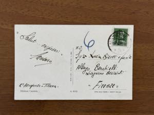 ALBANIA OCCUPAZIONE ITALIANA ... 