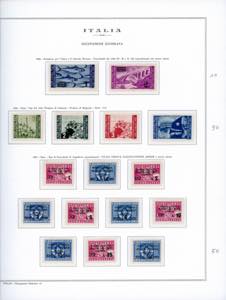 OCCUPAZONE JUGOSLAVA ISTRIA E ... 