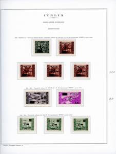 OCCUPAZONE JUGOSLAVA ISTRIA E ... 