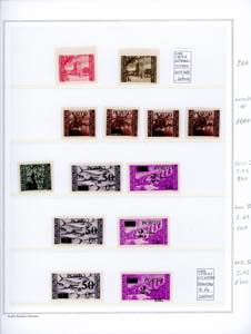 OCCUPAZONE JUGOSLAVA ISTRIA E ... 