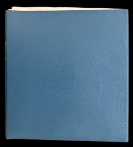 ALBANIA 1913/1975 - Collezione ben avviata ... 