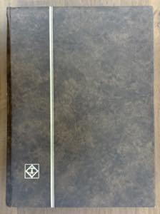 AUSTRIA 1850/2005 - Accumulazione di ... 