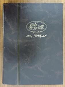 AUSTRIA 1850/2010 - Accumulazione di ... 