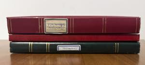 DANIMARCA/NORVEGIA 1854/2012 - Ordinata ... 