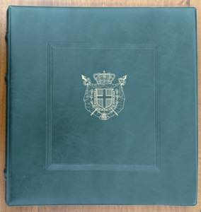 FINLANDIA 1860/1986 - Inizio di collezione ... 