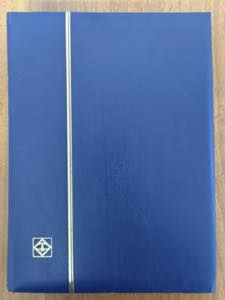 GERMANIA ANTICHI STATI E REICH 1851/1944 - ... 